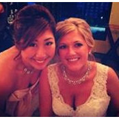 Laura Lee's photo