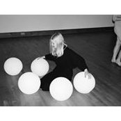 Kiely Sweatt's photo