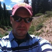Derek Grover's photo