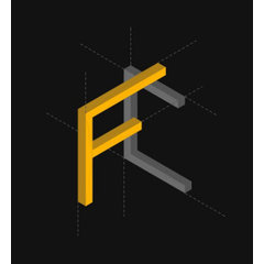 FIDAN Construction