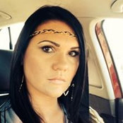 Audra Narceviciene's photo