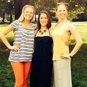 Keri McKeon's photo