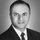 vik_chaudhry