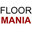 Floor Mania