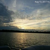 Debi Siciliano's photo