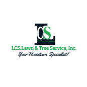 L C S Lawn And Tree Service Butler Wi Us 53007 L C S Lawn And Tree Service