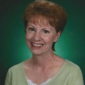 Marlene Grim's photo