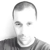 Yaron Shebas foto