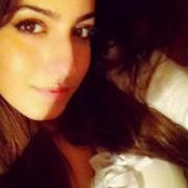 Mariam Petrosyan's photo