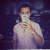 Satria Putra's photo