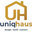 UniqHaus Inc.