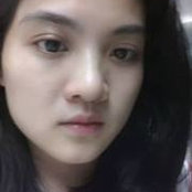 Foto di Lim Jia