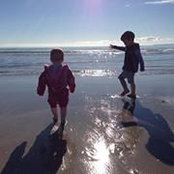 Emma Power's photo