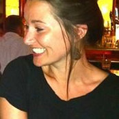 Victoria Drews foto