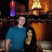 Maria Alvarez's photo