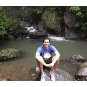 Omar Rodriguez's photo