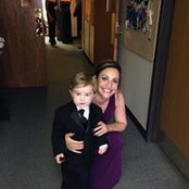 Erin Orr's photo