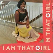 Donna Millington's photo