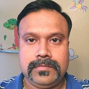 Somo Banerjee's photo