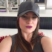 Foto von Maylie Ramos