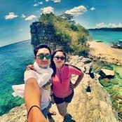 Jerry JustChew's photo