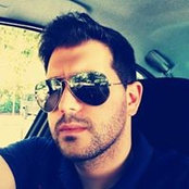 Giannis Johnyj's photo