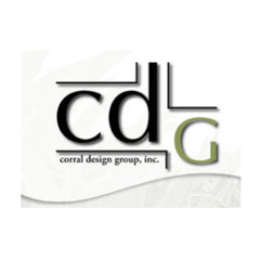 Corral Design Group