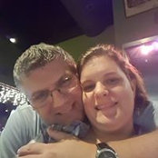 Michele Ferguson's photo