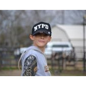 Tracy Kloecker's photo
