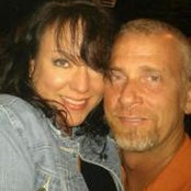 Scott Wilson's photo