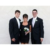 Rhonda Tinsky Clark's photo