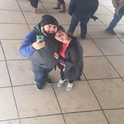 Emily Green's photo