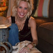 Shannon Franks Woods's photo