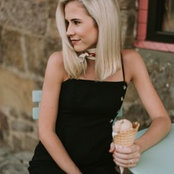 Photo de kaileyjackson
