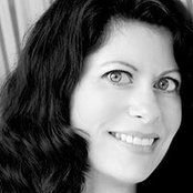 Trina Ayling's photo
