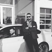 Foto von Matt Di Vita