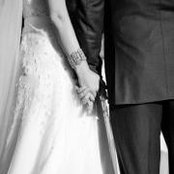 Erin Bashaw's photo