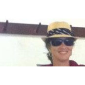 Susan Alderson's photo