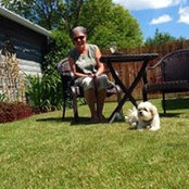 Robin Conroy-Alger's photo