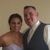 Steve Gelinas's photo