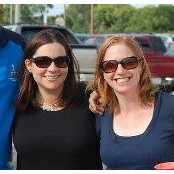 Ann Burkart Tadisch's photo