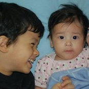 Yilin Kuo's photo