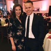 Kira Cole's photo