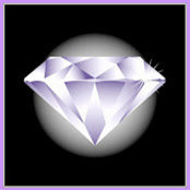 Ginny Torrey's photo