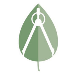 PLANT Design Group