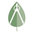 PLANT Design Group