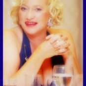 Foto von Lillette Sayar