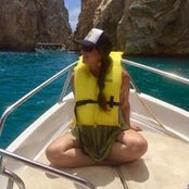 Cristal Ghitman's photo