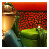 Yasmine S.'s photo