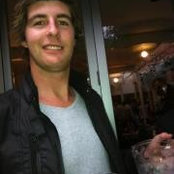 Brad Chapman's photo
